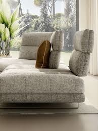 Natuzzi salon Roma - 5